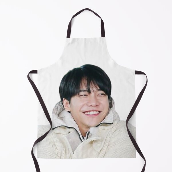 Item preview, kdrama meme designed and sold by selvashop.