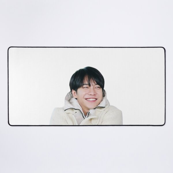 Item preview, kdrama meme designed and sold by selvashop.