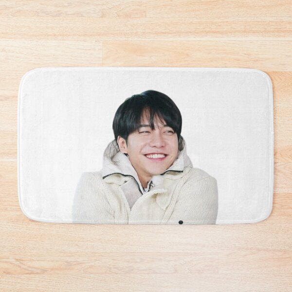 Item preview, kdrama meme designed and sold by selvashop.