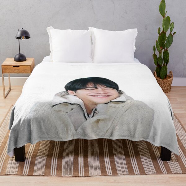 Item preview, kdrama meme designed and sold by selvashop.