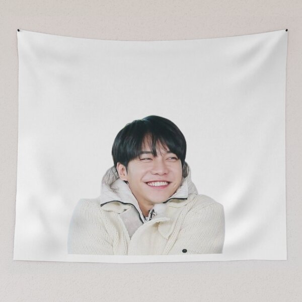 Item preview, kdrama meme designed and sold by selvashop.