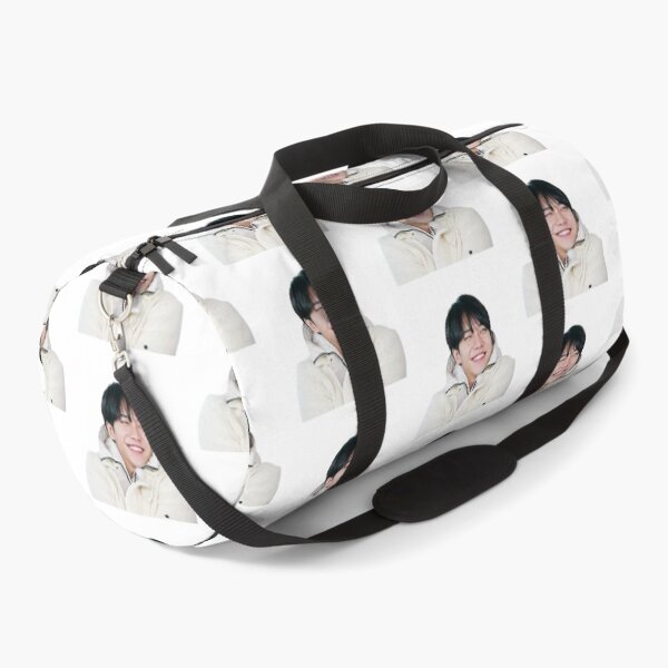 Item preview, kdrama meme designed and sold by selvashop.