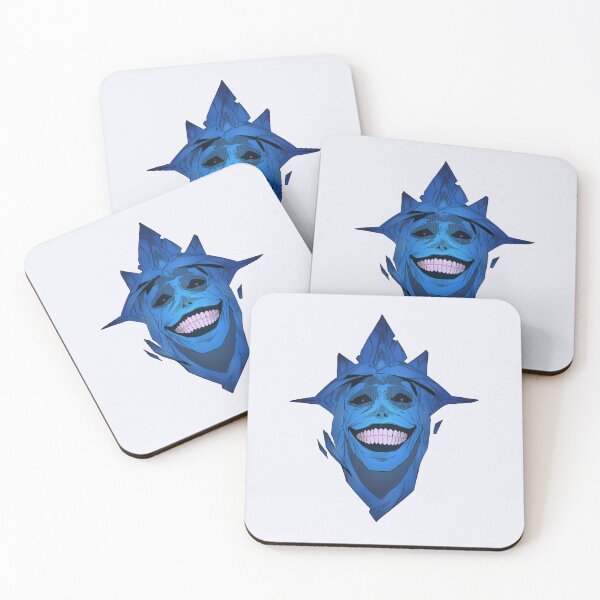 Item preview, Doodle Villain  designed and sold by Izaa-aart.