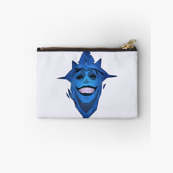 Item preview, Doodle Villain  designed and sold by Izaa-aart.