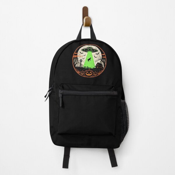 Item preview, UFO Cow designed and sold by SignumShop.