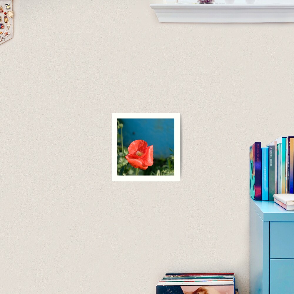 Item preview, Art Print designed and sold by hellsbell.