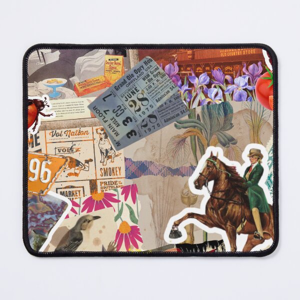 Item preview, Tennessee State Collage designed and sold by Piper's Procurements.
