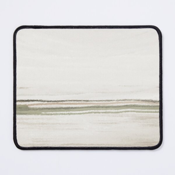 Item preview, Verlina  designed and sold by Claudia  Dias.