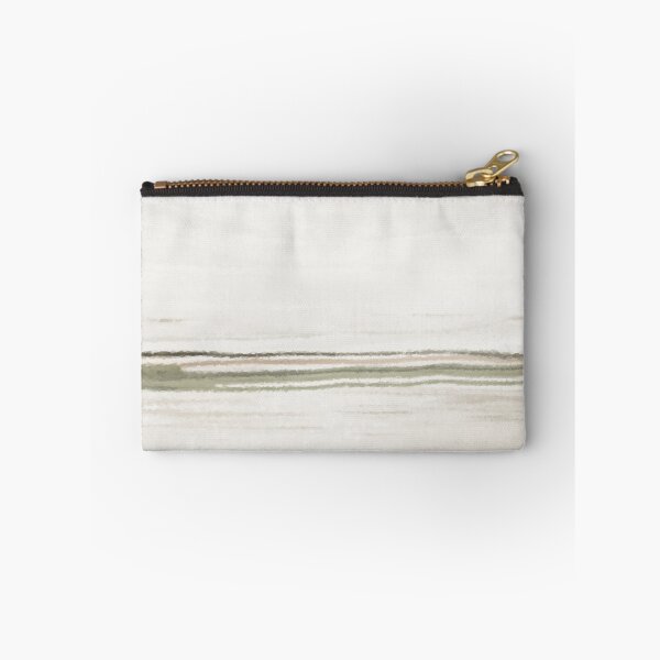 Item preview, Verlina  designed and sold by Claudia  Dias.
