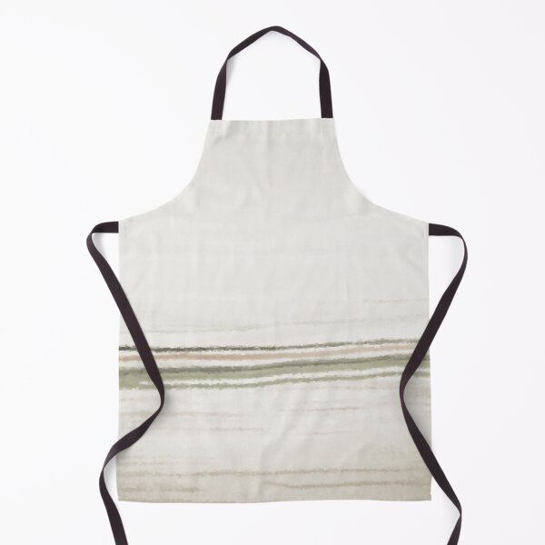 Item preview, Verlina  designed and sold by Claudia  Dias.