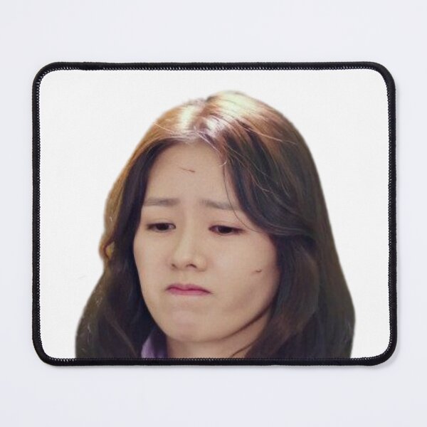 Item preview, kdrama meme designed and sold by selvashop.