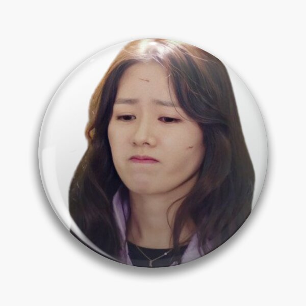 Item preview, kdrama meme designed and sold by selvashop.