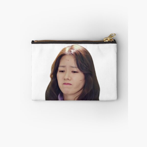 Item preview, kdrama meme designed and sold by selvashop.