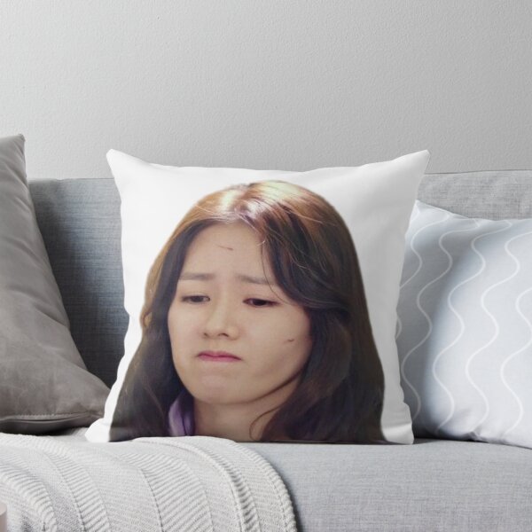Item preview, kdrama meme designed and sold by selvashop.