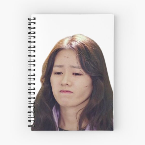 Item preview, kdrama meme designed and sold by selvashop.