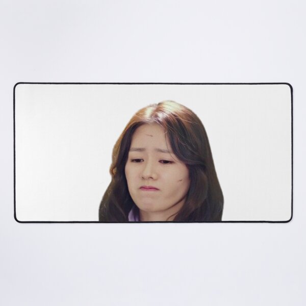 Item preview, kdrama meme designed and sold by selvashop.