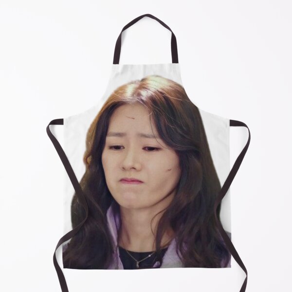 Item preview, kdrama meme designed and sold by selvashop.
