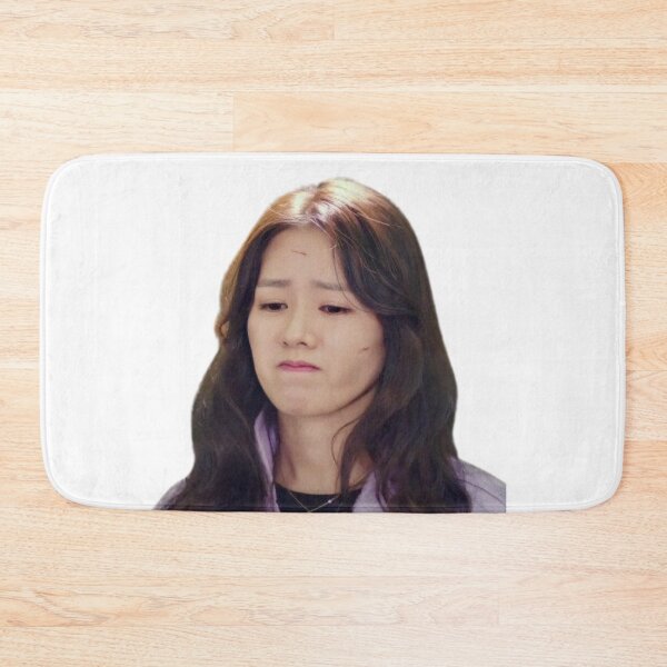Item preview, kdrama meme designed and sold by selvashop.