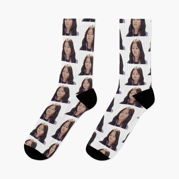 Artikelvorschau, kdrama meme entworfen und verkauft von selvashop.