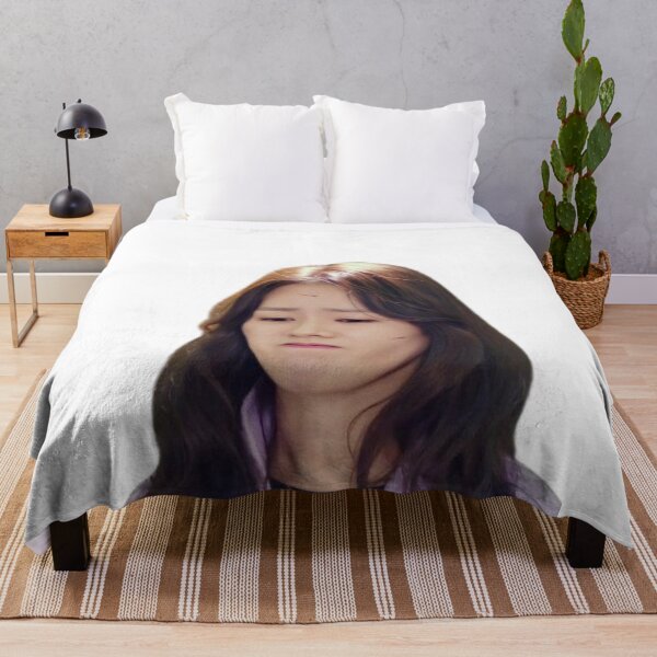 Item preview, kdrama meme designed and sold by selvashop.