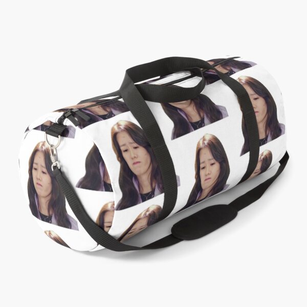 Item preview, kdrama meme designed and sold by selvashop.
