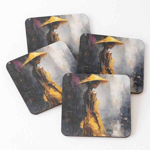 Item preview, Nowhen designed and sold by MariaBjuvenstam.