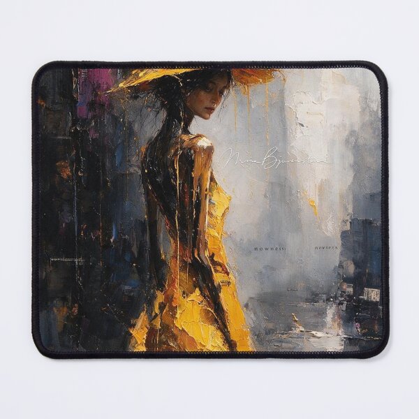 Item preview, Nowhen designed and sold by Mia Bjuv.