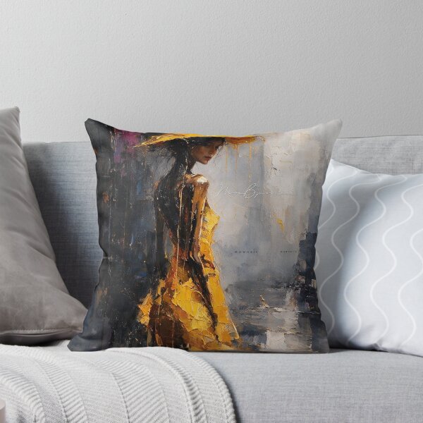 Item preview, Nowhen designed and sold by MariaBjuvenstam.