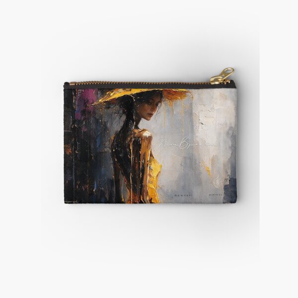 Item preview, Nowhen designed and sold by MariaBjuvenstam.