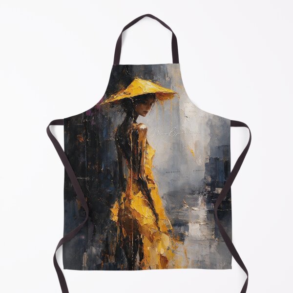 Item preview, Nowhen designed and sold by MariaBjuvenstam.