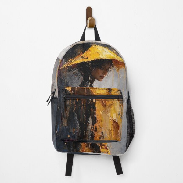 Item preview, Nowhen designed and sold by MariaBjuvenstam.