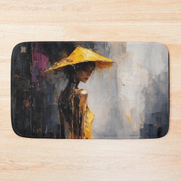 Item preview, Nowhen designed and sold by MariaBjuvenstam.