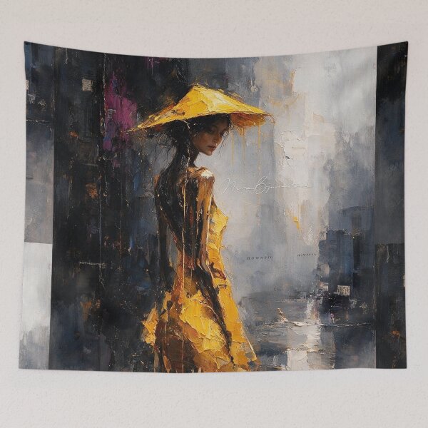 Item preview, Nowhen designed and sold by MariaBjuvenstam.