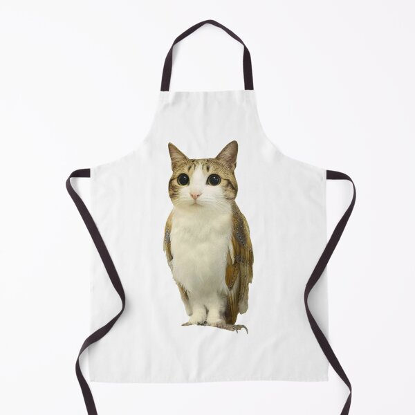 Item preview, Meowl designed and sold by FoxDew.