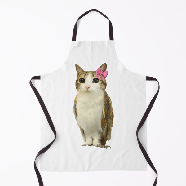 Item preview, Meowl designed and sold by FoxDew.