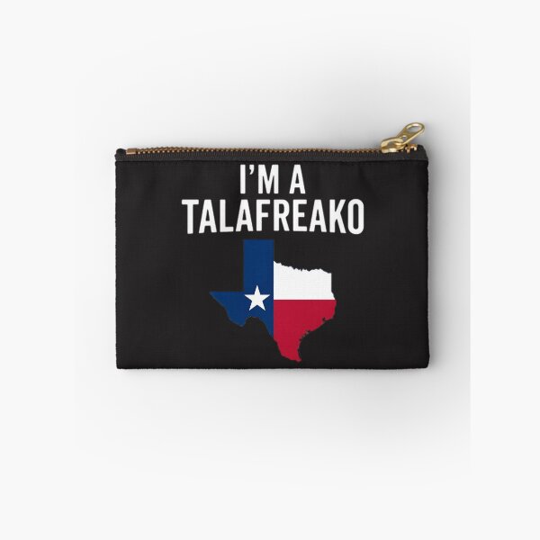 Item preview, Talafreako Unique Artistic Design with Bold Colors and Abstract Elements designed and sold by Kai Goodhart.