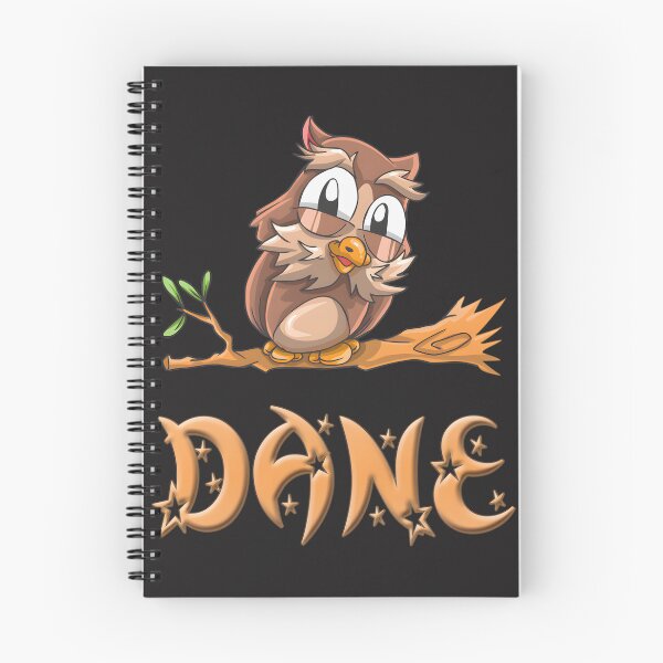 Item preview, Dane Owl Artistic Illustration by Soulrider – Unique Wildlife Artwork designed and sold by Aleksei123.
