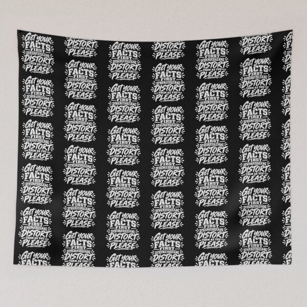 Item preview, Reality Before Imagination designed and sold by Quote Gallery.