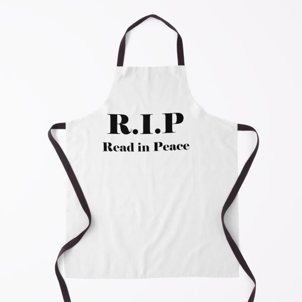 Item preview, read in peace designed and sold by Kasia1987t.