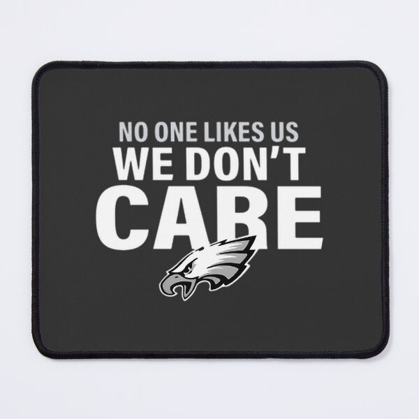 Item preview, Philadelphia Football Graphic Design for Dedicated Eagles Fans designed and sold by asnami.