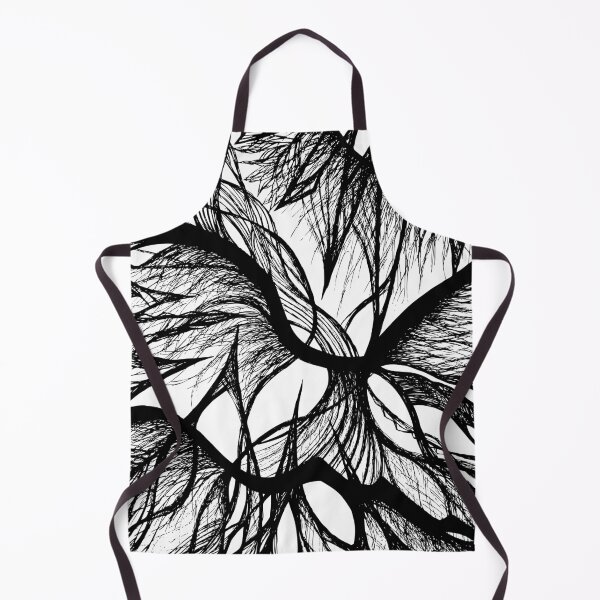 Item preview, Throughout Our Veins - Abstract Illustration designed and sold by Dragonfly Waystone.