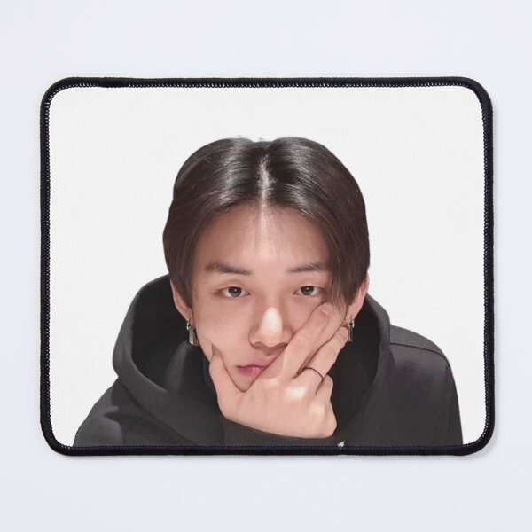 Item preview, kpop meme designed and sold by selvashop.