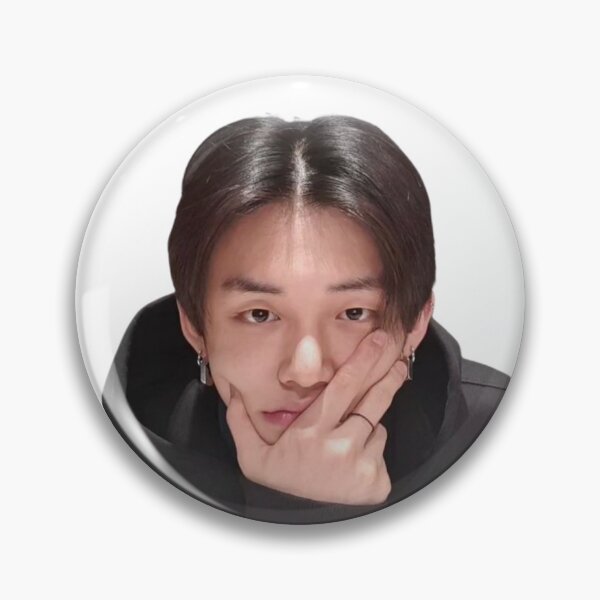 Item preview, kpop meme designed and sold by selvashop.