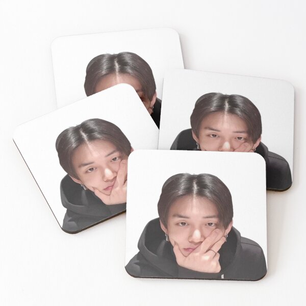 Item preview, kpop meme designed and sold by selvashop.