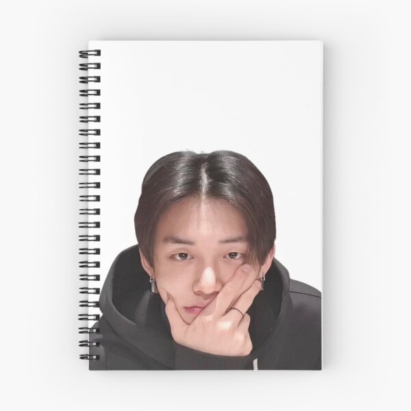Item preview, kpop meme designed and sold by selvashop.