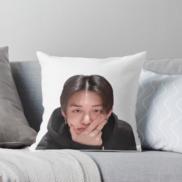 Item preview, kpop meme designed and sold by selvashop.