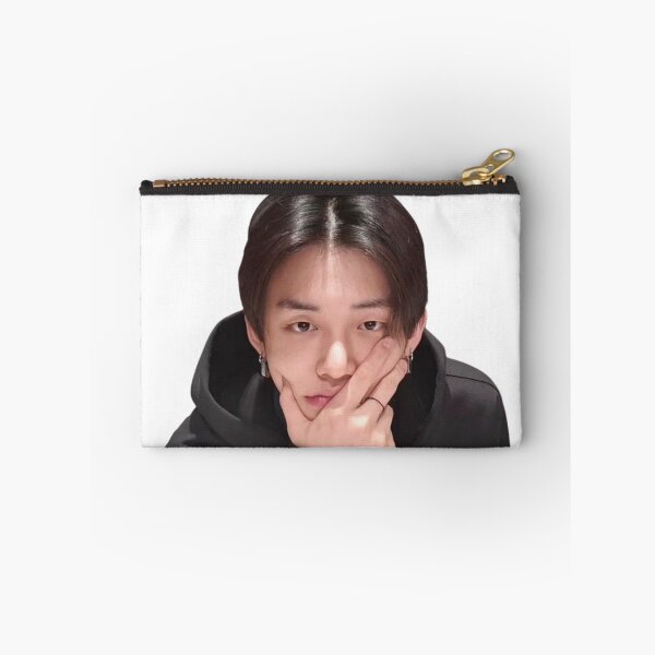 Item preview, kpop meme designed and sold by selvashop.