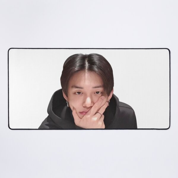 Item preview, kpop meme designed and sold by selvashop.