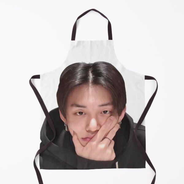 Item preview, kpop meme designed and sold by selvashop.
