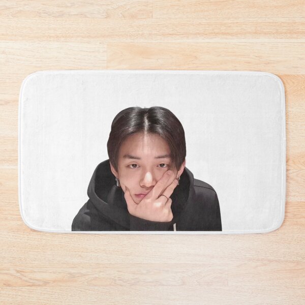 Item preview, kpop meme designed and sold by selvashop.